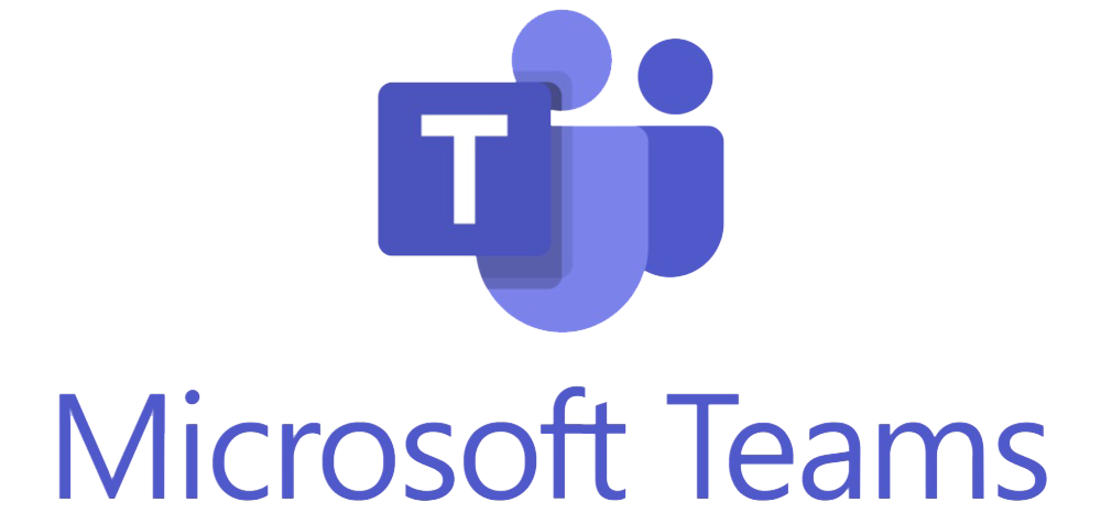 Microsoft Teams