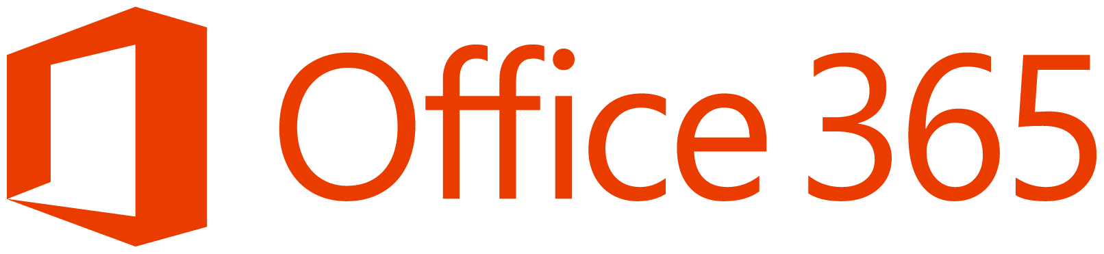 Expensify Certified Partner