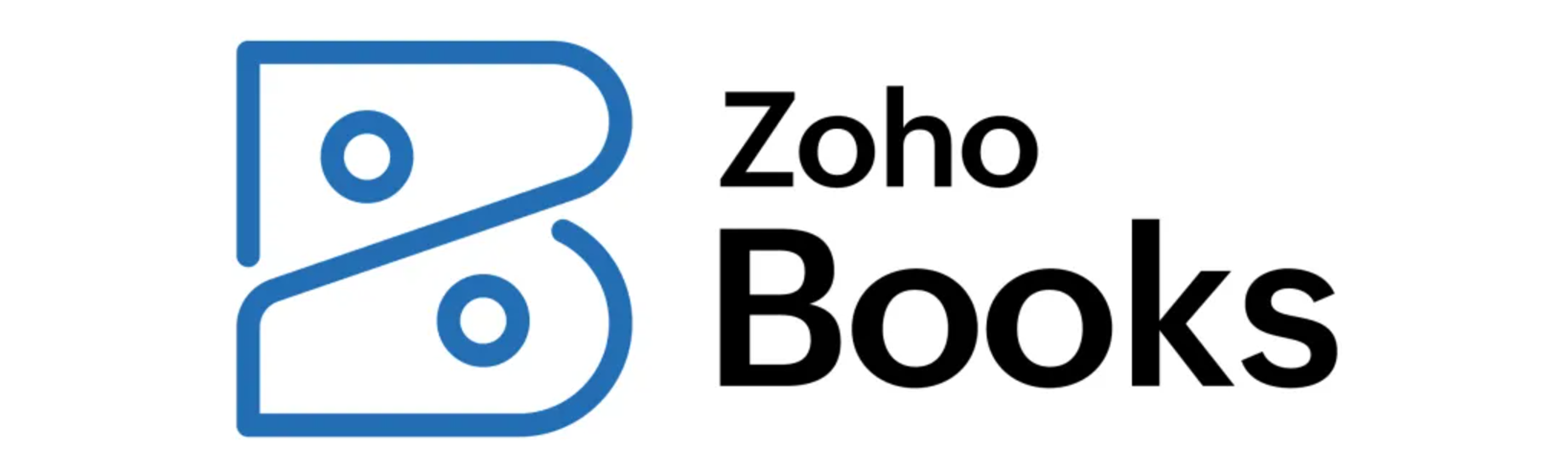 Zoho Books accounting software
