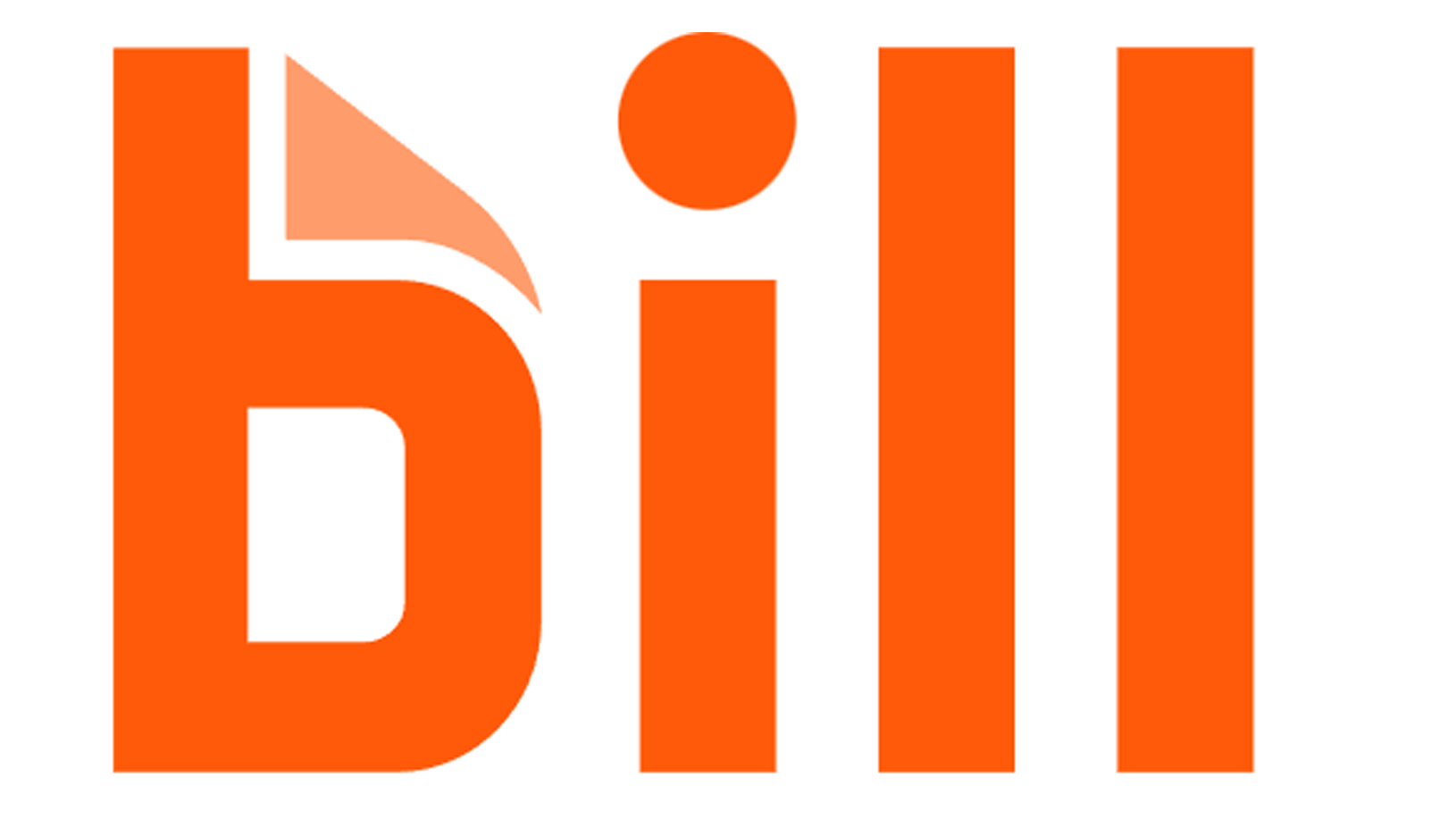 Bill.com accounts payable and receivable platform