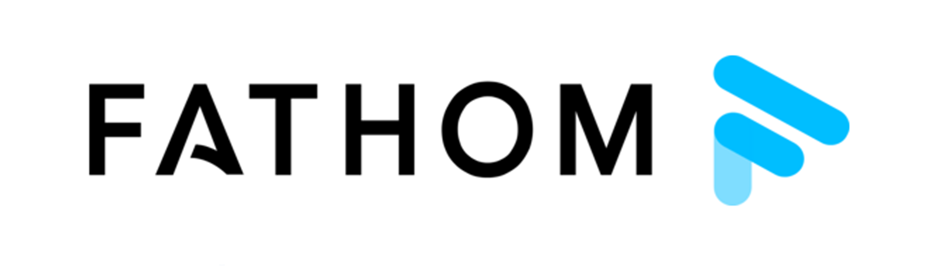 Fathom financial reporting and analysis tool