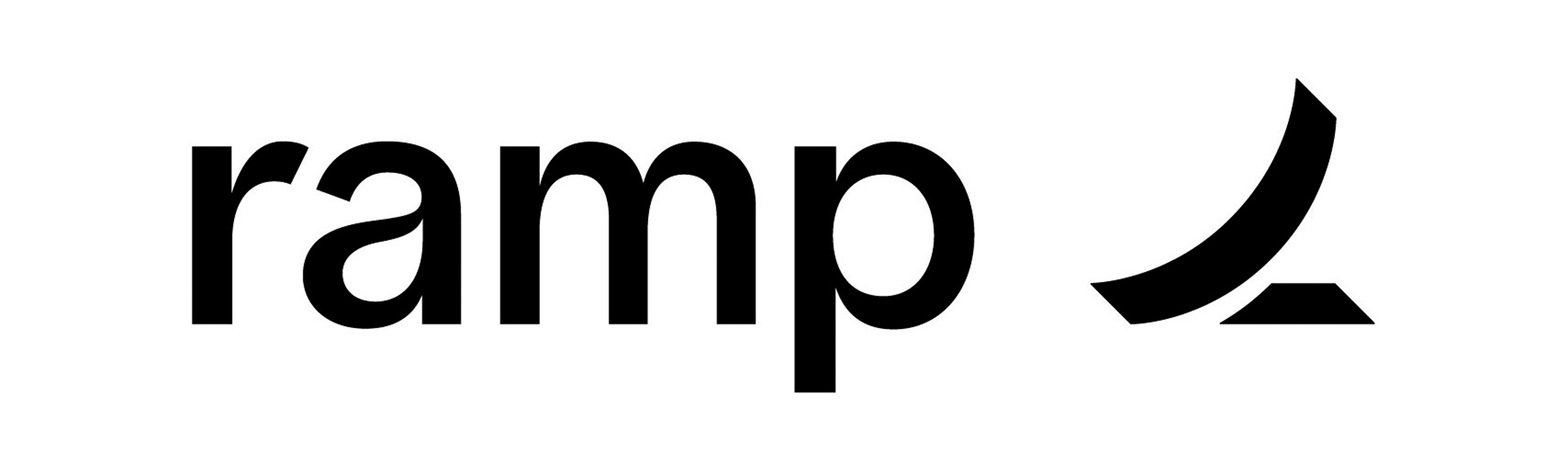 Ramp corporate card and expense management
