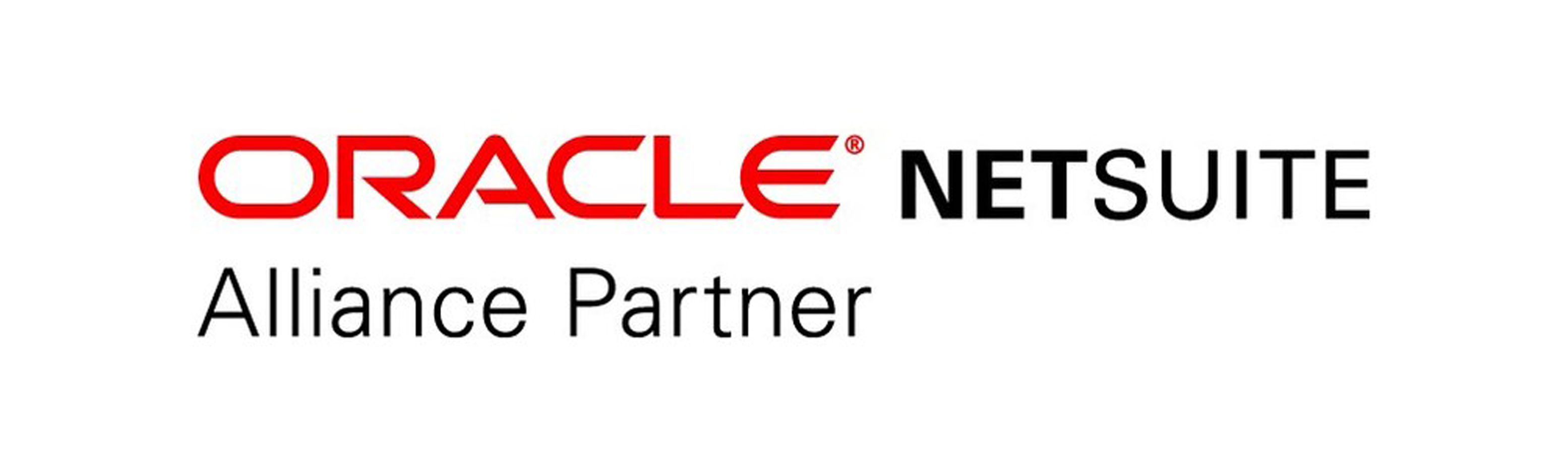 Oracle NetSuite ERP and accounting software