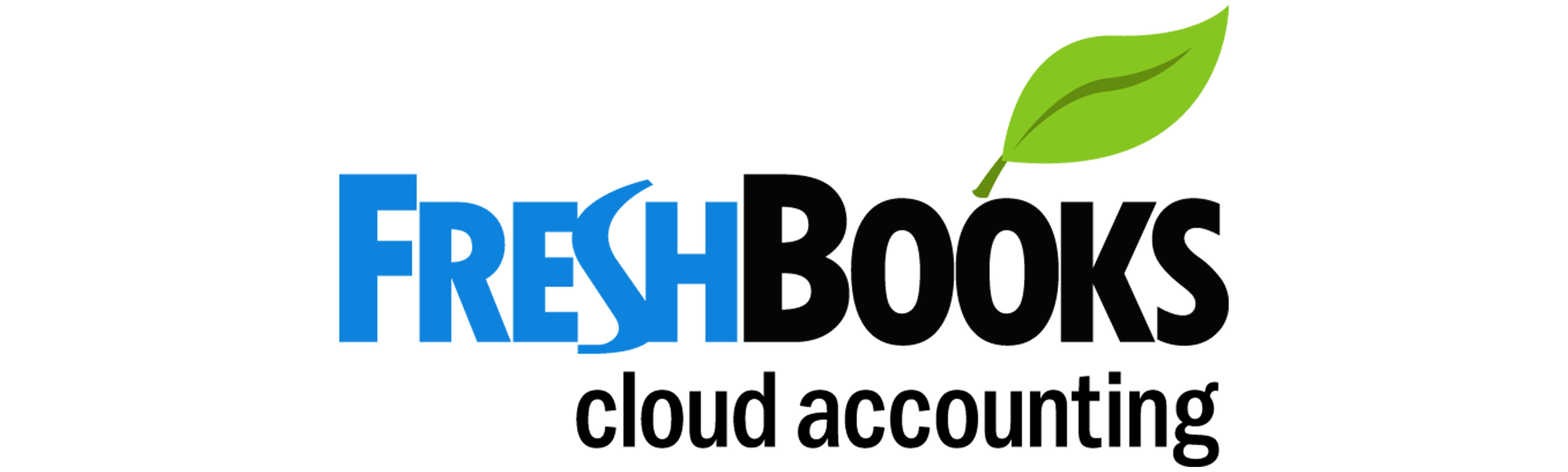 FreshBooks cloud accounting software