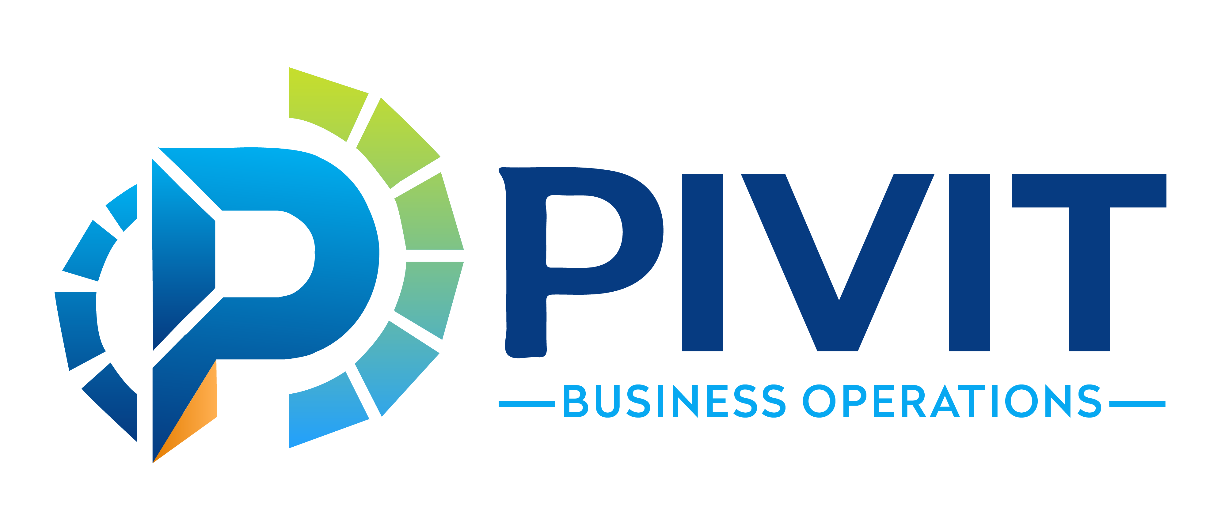 Pivit logo